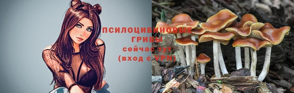 эйфоретик Покровск