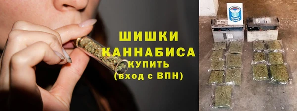 шишки Покров