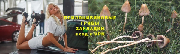 MESCALINE Абаза