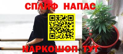 винт Абакан