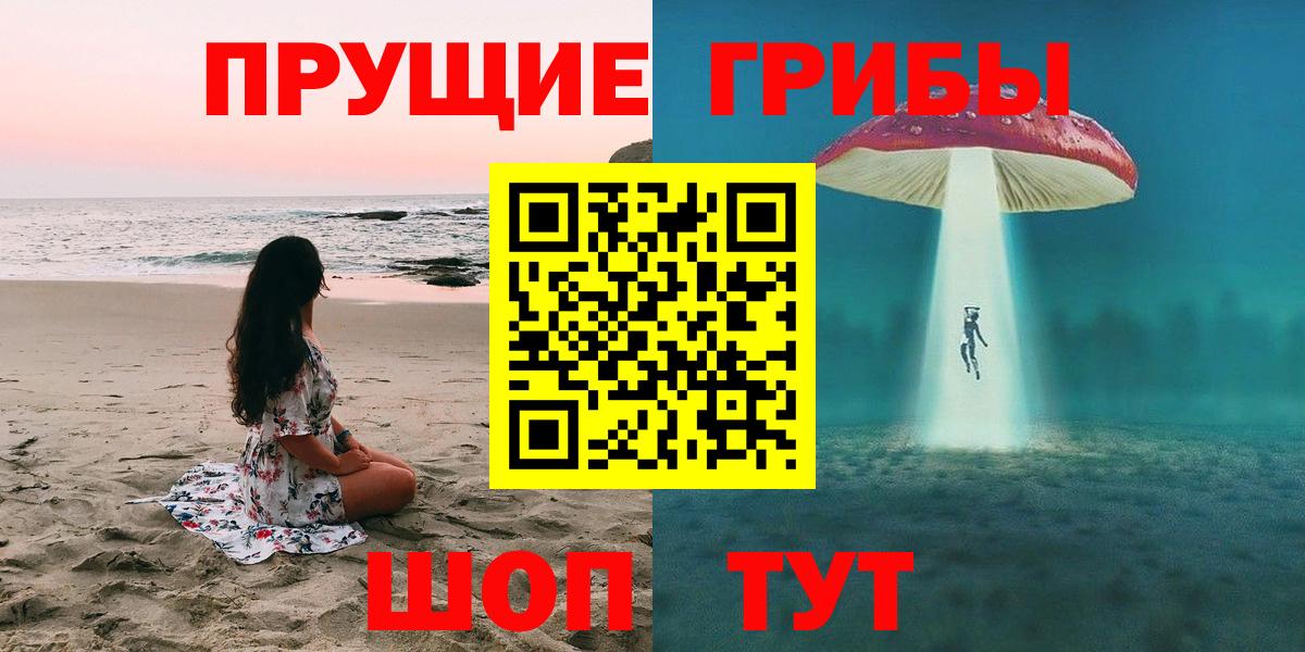 Александров  Псилоцибиновые грибы MAGIC MUSHROOMS  продажа наркотиков  Вход с VPN 