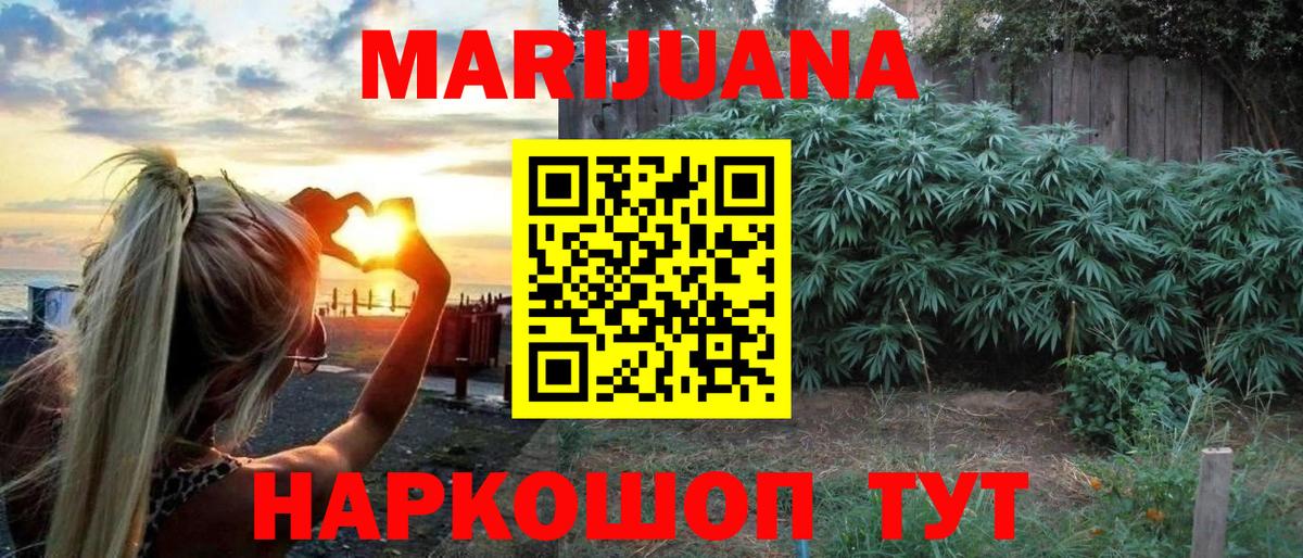Конопля конопля Александров